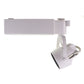 ICON Lighting GERS3794W-2-U