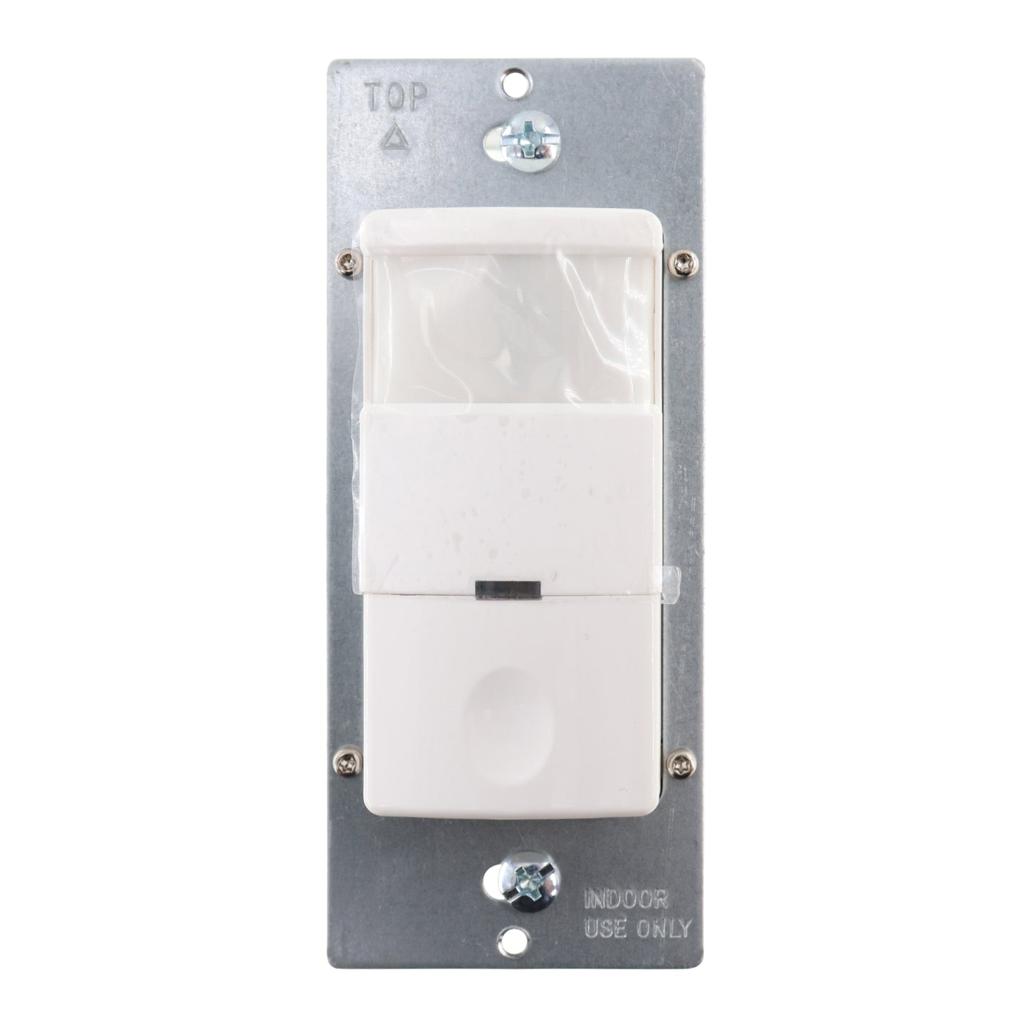 Enerlites Inc. DWOS-3R-W