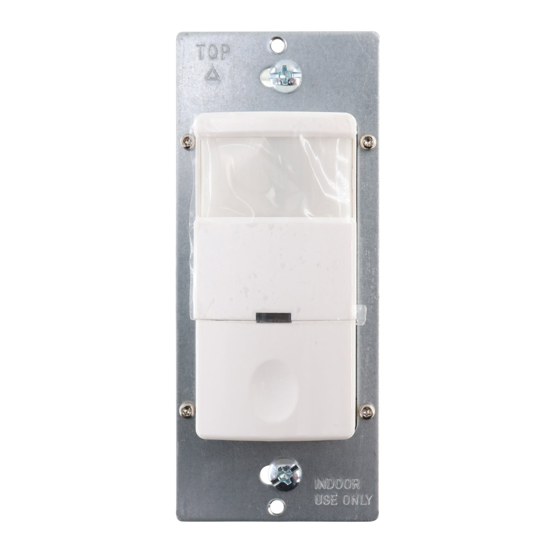 Enerlites Inc. DWOS-3R-W