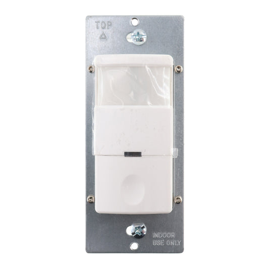 Enerlites Inc. DWOS-3R-W
