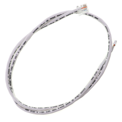 Enlighted Lighting CBL-5E-CU4-30N