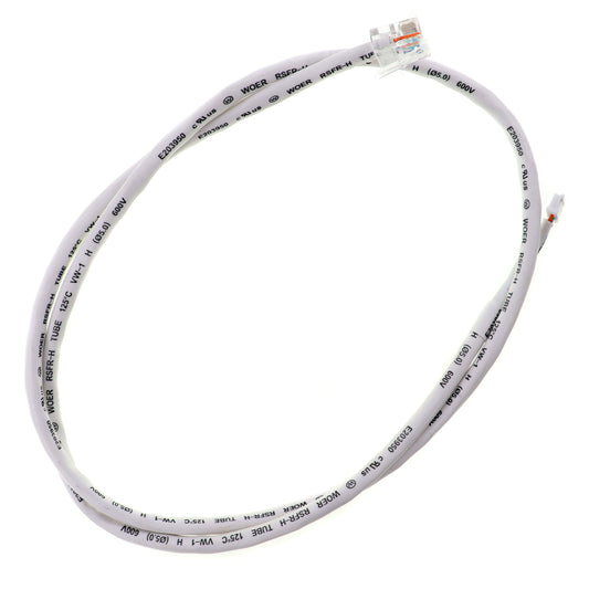 Enlighted Lighting CBL-5E-CU4-30N