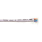 Enlighted Lighting CBL-5E-CU4-30N
