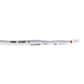 Enlighted Lighting CBL-5E-CU4-30N