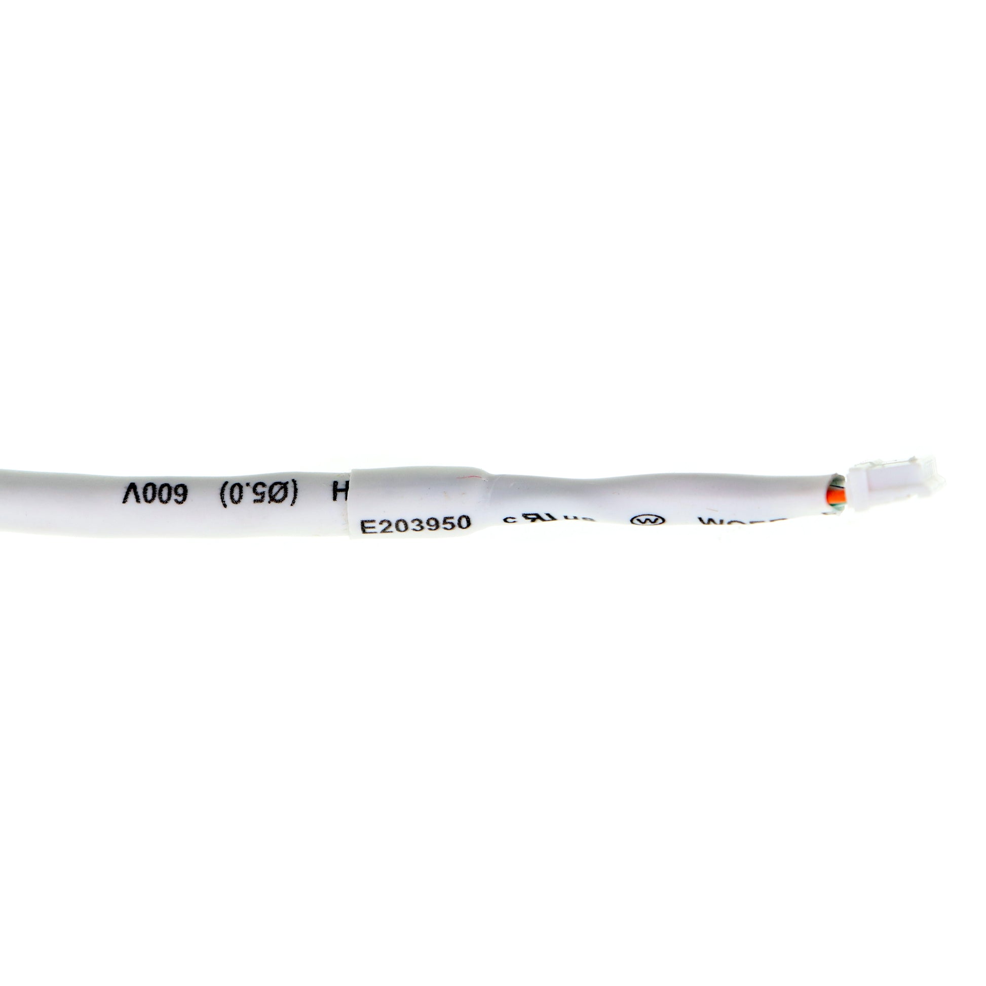 Enlighted Lighting CBL-5E-CU4-30N