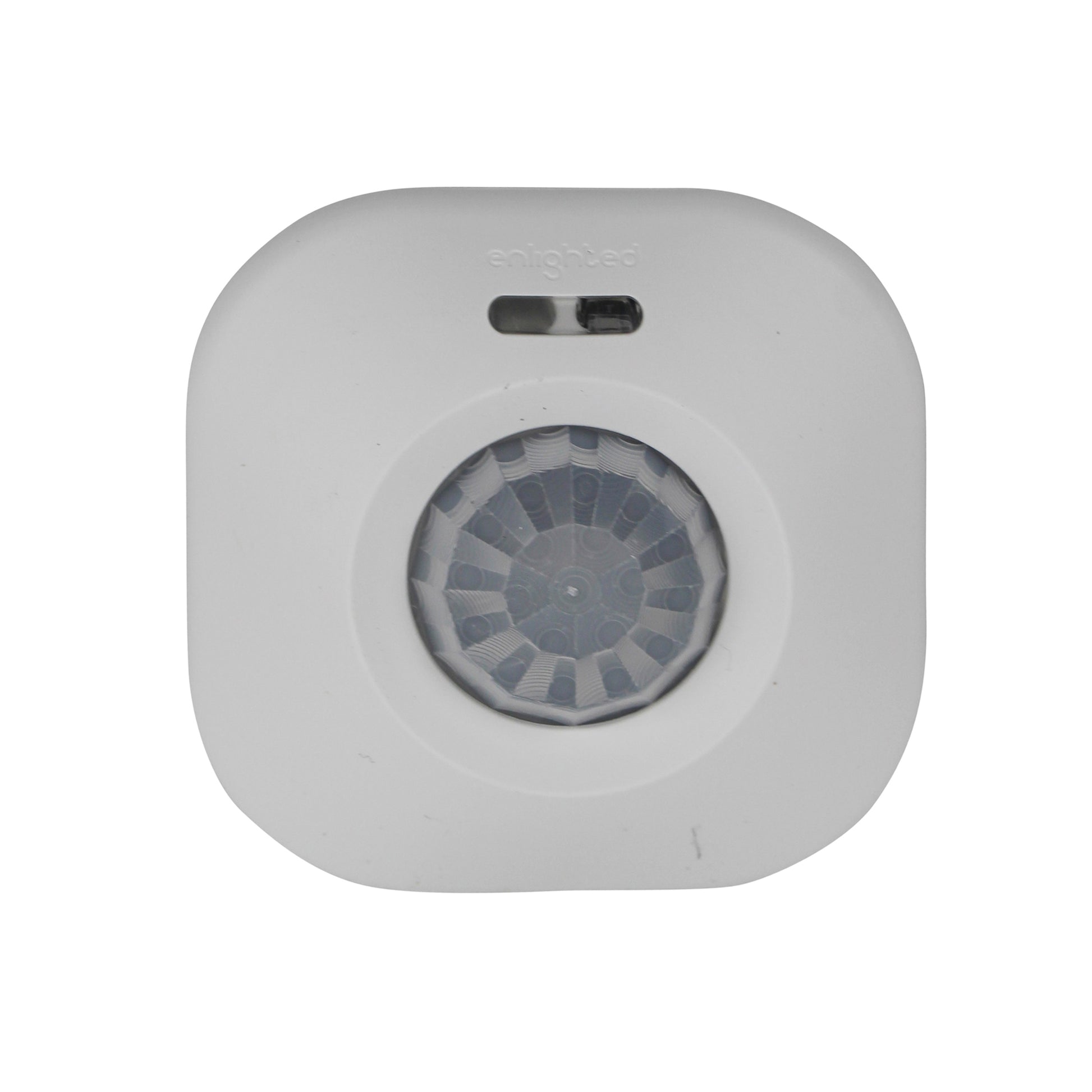 Enlighted Lighting SU-20-00