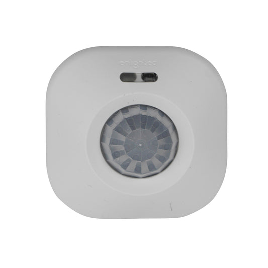Enlighted Lighting SU-20-00