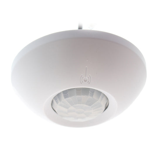Enlighted Lighting SU-4S-LRW