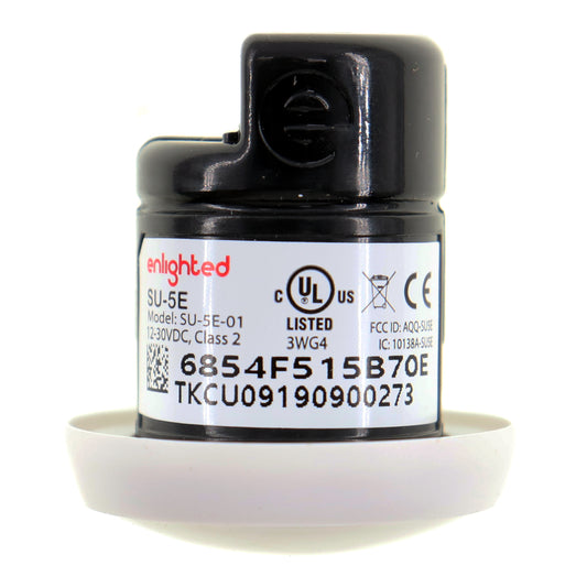 Enlighted Lighting SU-5E-01