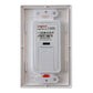 Enlightened Lighting WS-1-00