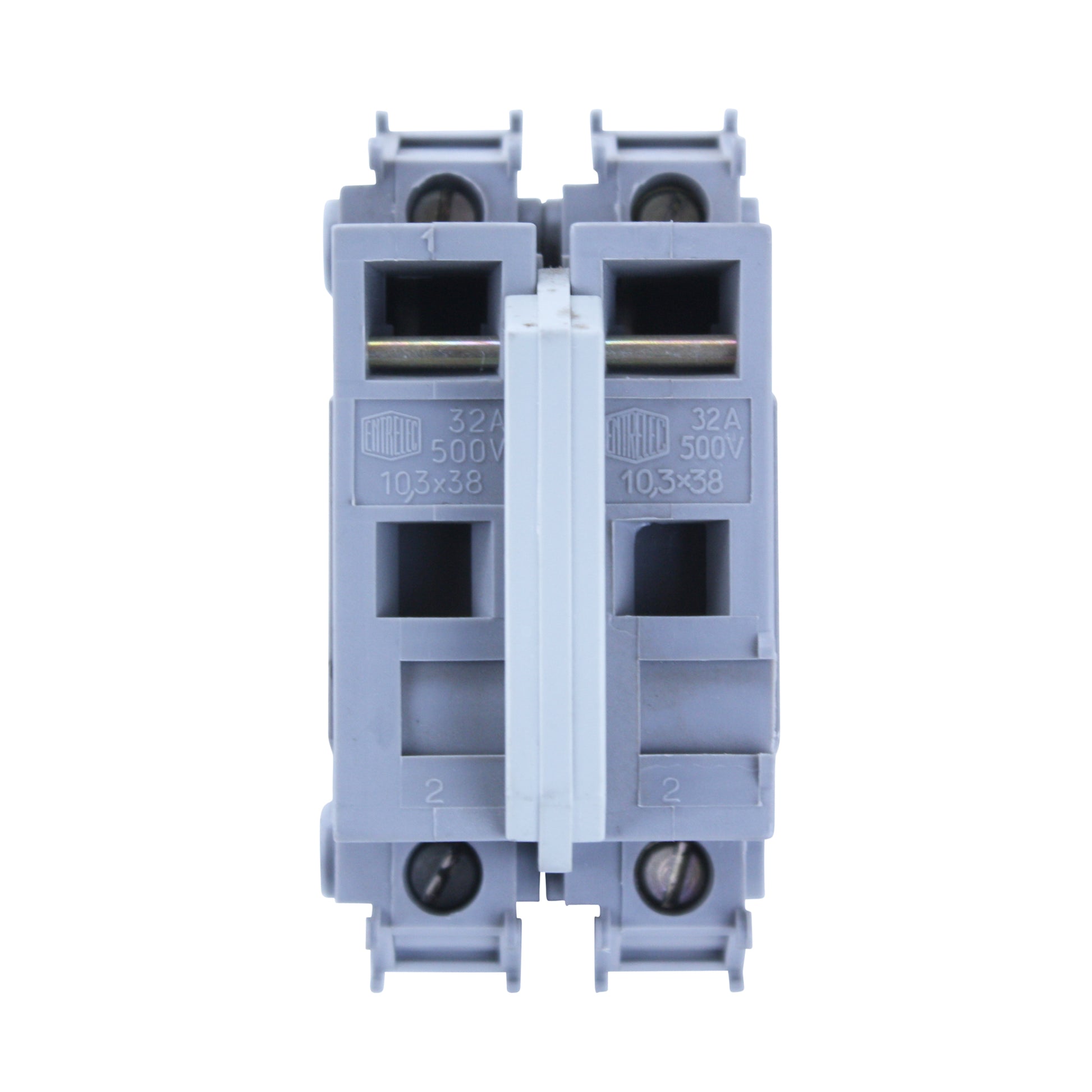 ENTRELEC 22.0P
