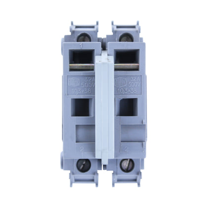 ENTRELEC 22.0P