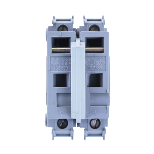 ENTRELEC 22.0P