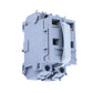 ENTRELEC 22.0P