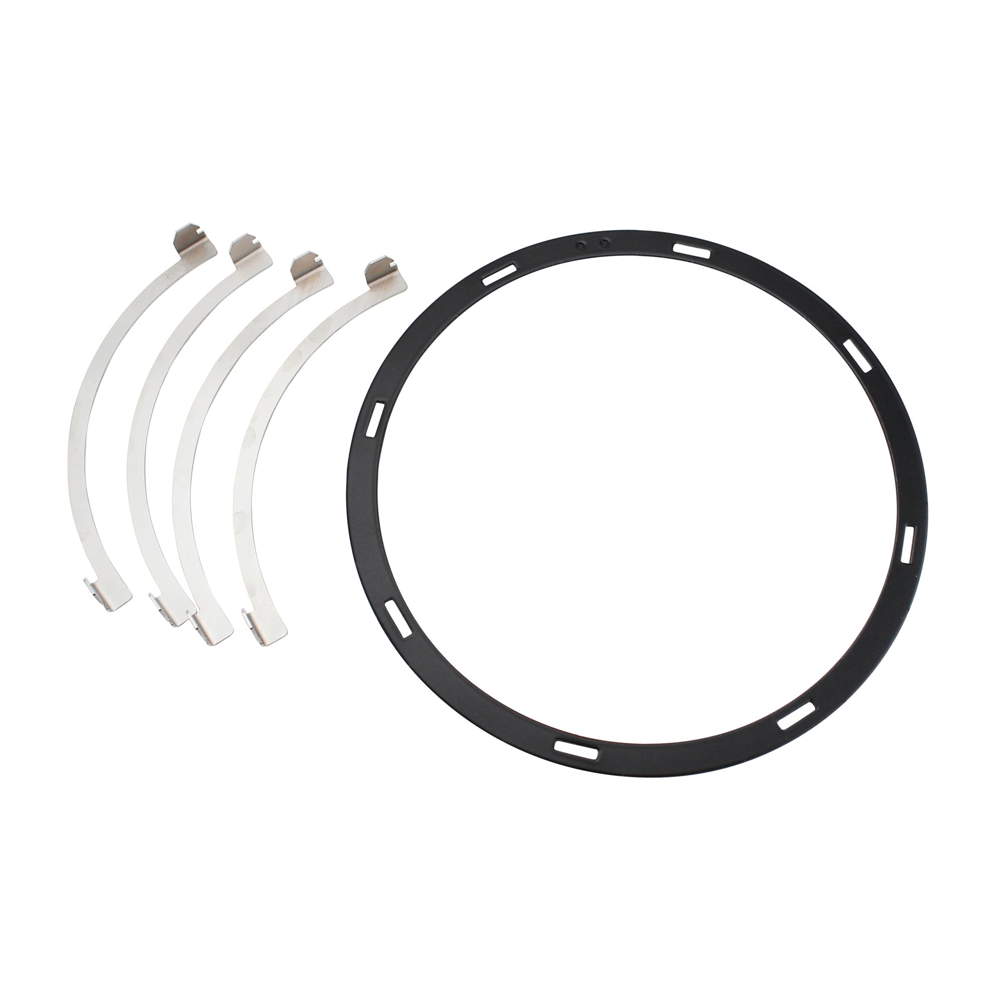 ERCO Lighting 10.74404.000