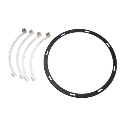 ERCO Lighting 10.74404.000