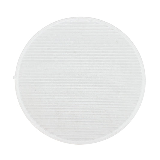ERCO Lighting 10.74474.000
