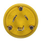 Ericson Manufacturing 2310-PW