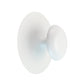 EuroFase Lighting 14089-015