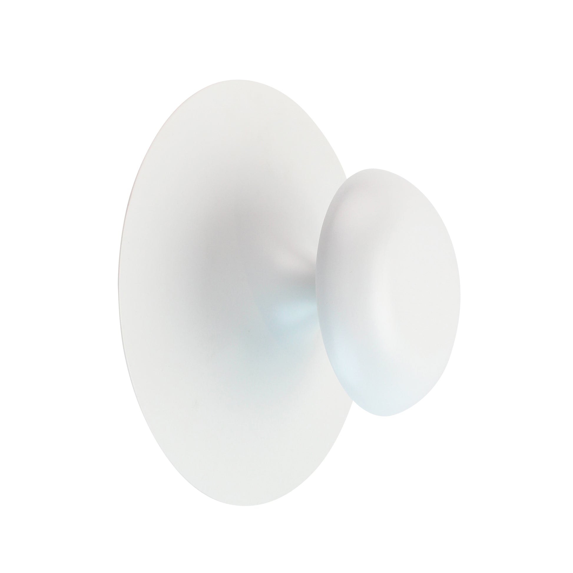 EuroFase Lighting 14089-015