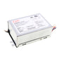 ERP ERM060W-1750-40