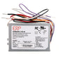 ERP ERM060W-1750-40