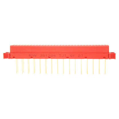 Ericsson RNV-301-204