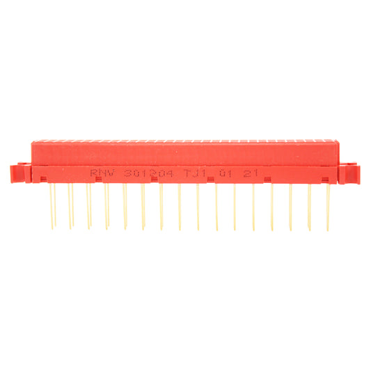 Ericsson RNV-301-204