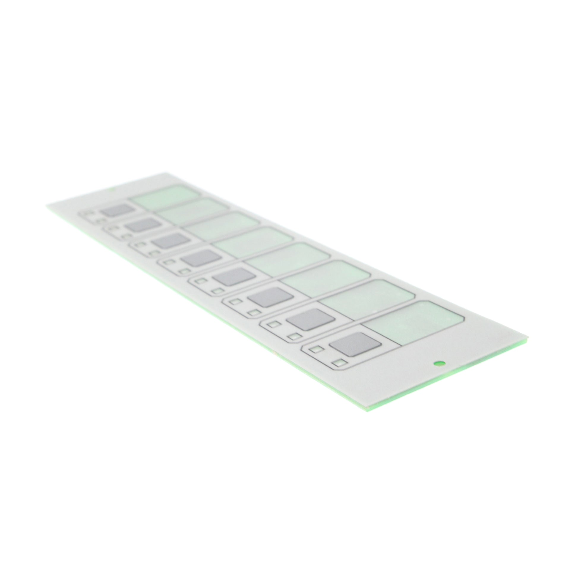 Edwards System Technologies (EST) 2-8RYS