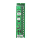 Edwards System Technologies (EST) 2-8RYS