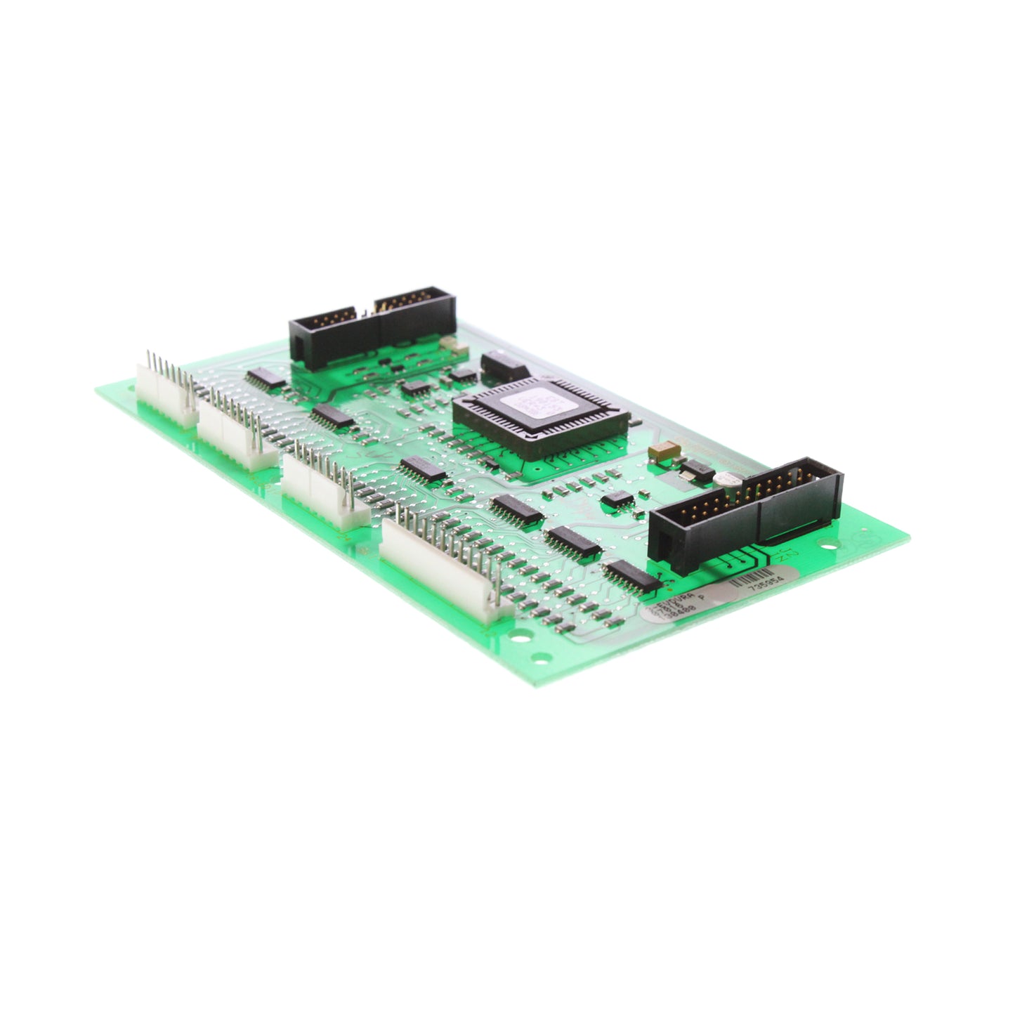 Edwards System Technologies (EST) 3-EVDVRA