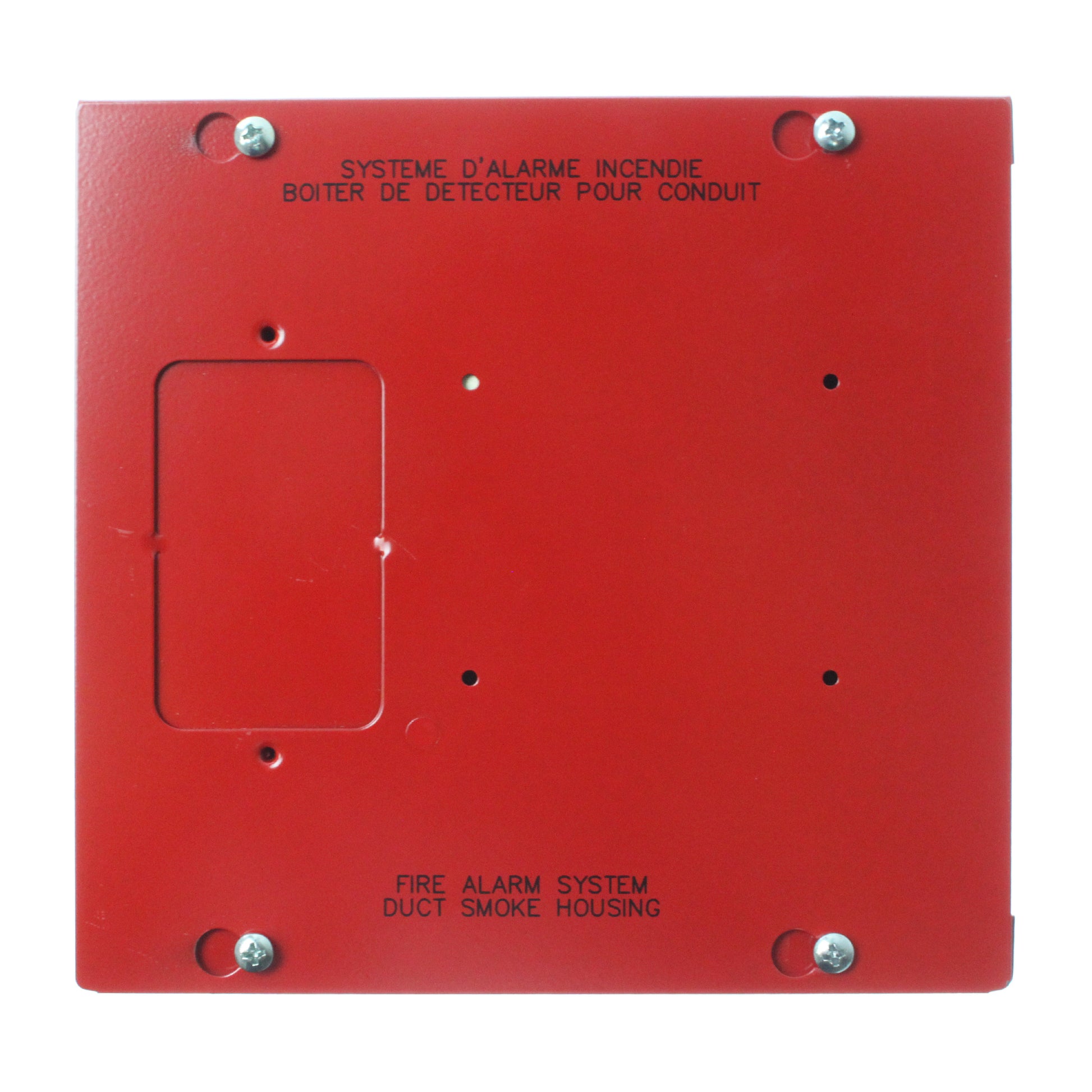 Edwards Est Siga-Sd Rilevatore Di Fumo Condotto Fotoelettrico - Foto 2