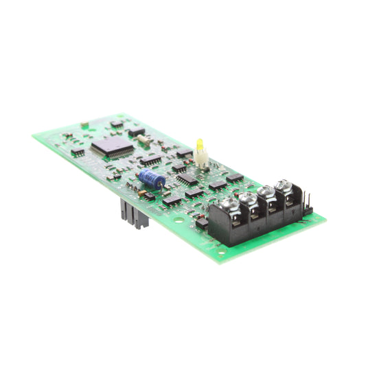 Edwards System Technologies (EST) ADMM