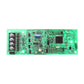 Edwards System Technologies (EST) ADMM