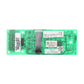 Edwards System Technologies (EST) ADMM