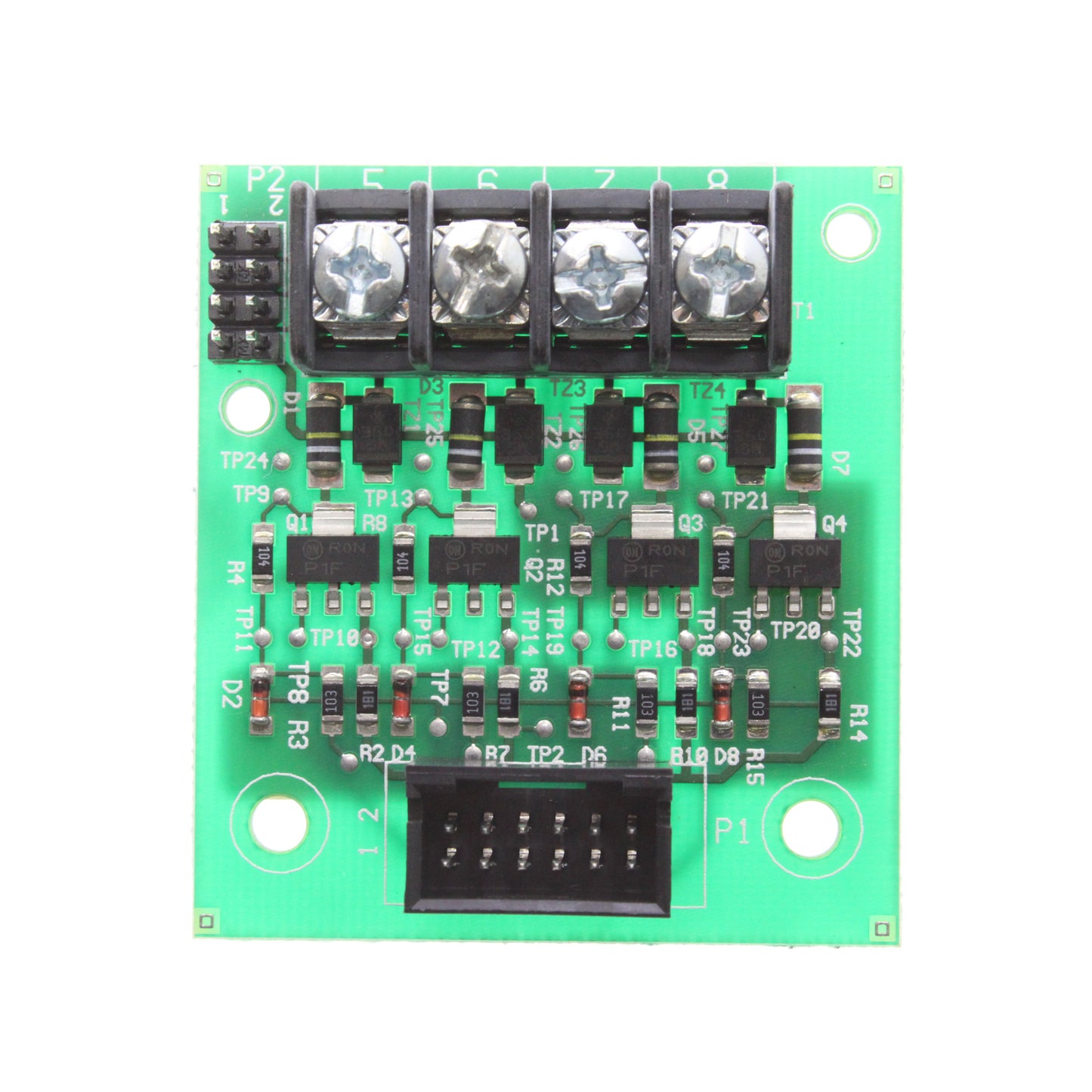 Edwards System Technologies (EST) ADSM