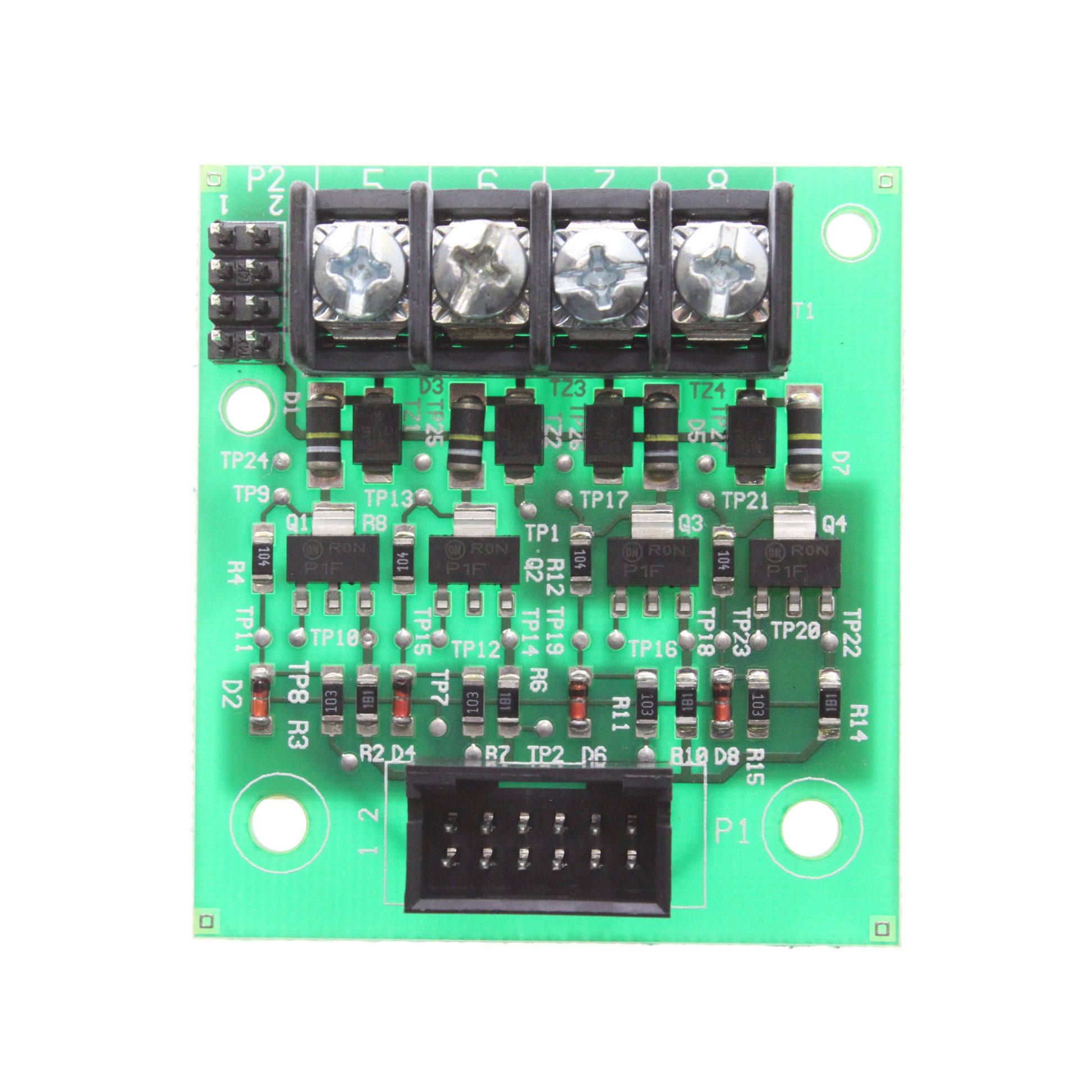 Edwards System Technologies (EST) ADSM