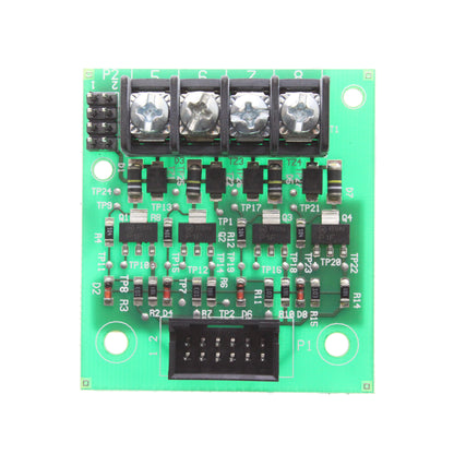 Edwards System Technologies (EST) ADSM