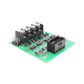 Edwards System Technologies (EST) ADSM