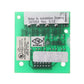 Edwards System Technologies (EST) ADSM