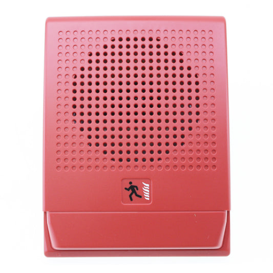 Edwards System Technologies (EST) G4RF-S2