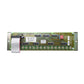 Edwards System Technologies (EST) SLU-16Y