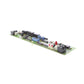 Edwards System Technologies (EST) SO-20