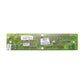 Edwards System Technologies (EST) SO-20