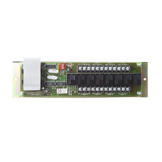 Edwards System Technologies (EST) SRU-8