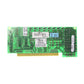 Edwards System Technologies (EST) ZB8-2