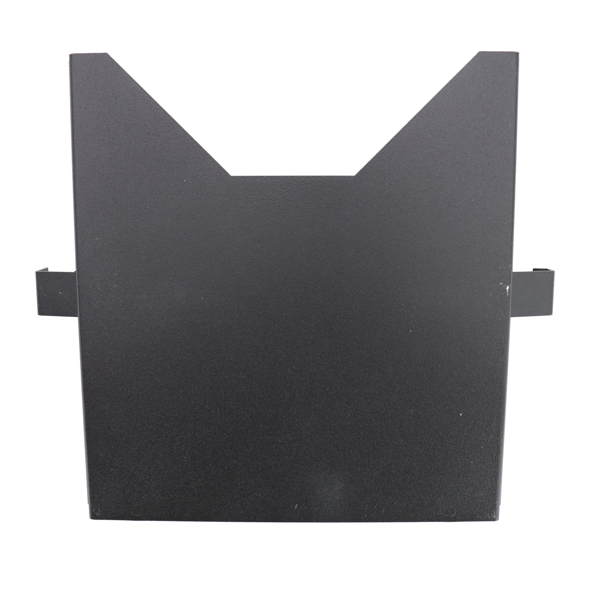 ETC Lighting Systems 7051A2029-4