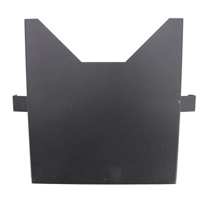 ETC Lighting Systems 7051A2029-4