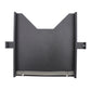 ETC Lighting Systems 7051A2029-4