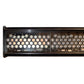 ETC Lighting Systems 7400A1126